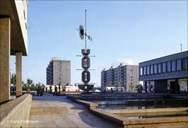 19780630008sc_Vilnius_Lazdinai