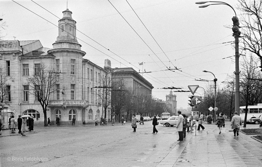 19750315004sc_Vilnius