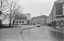 19750315001sc_Vilnius