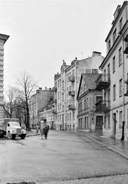 19750315003sc_Vilnius