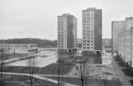 19750315007sc_Vilnius