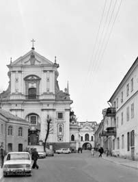 19750315012sc_Vilnius