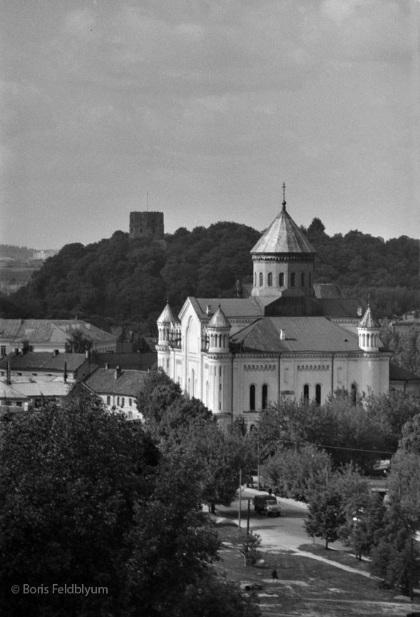 19770701046sc_Vilnius