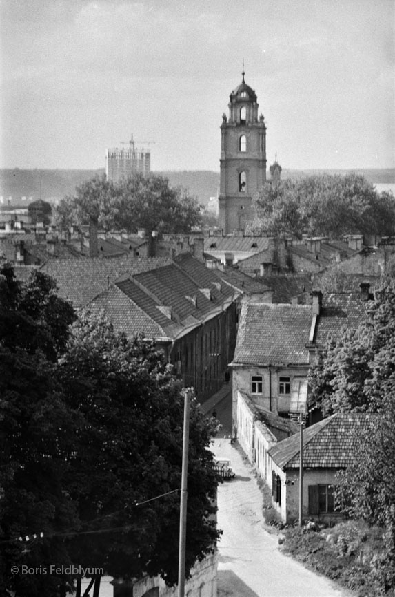 19770701047sc_Vilnius
