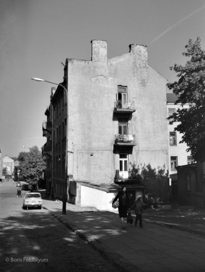 19770702002sc_Vilnius_pano.jpg