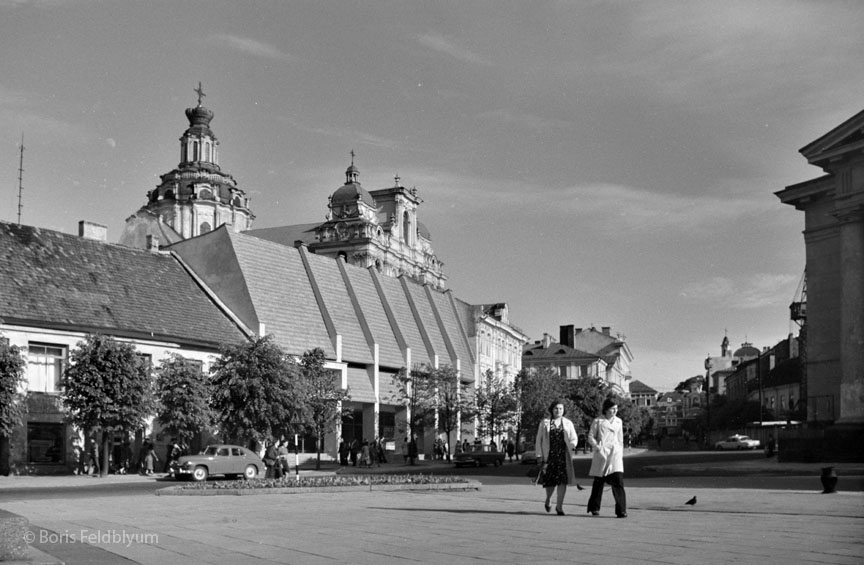 19770702008sc_Vilnius