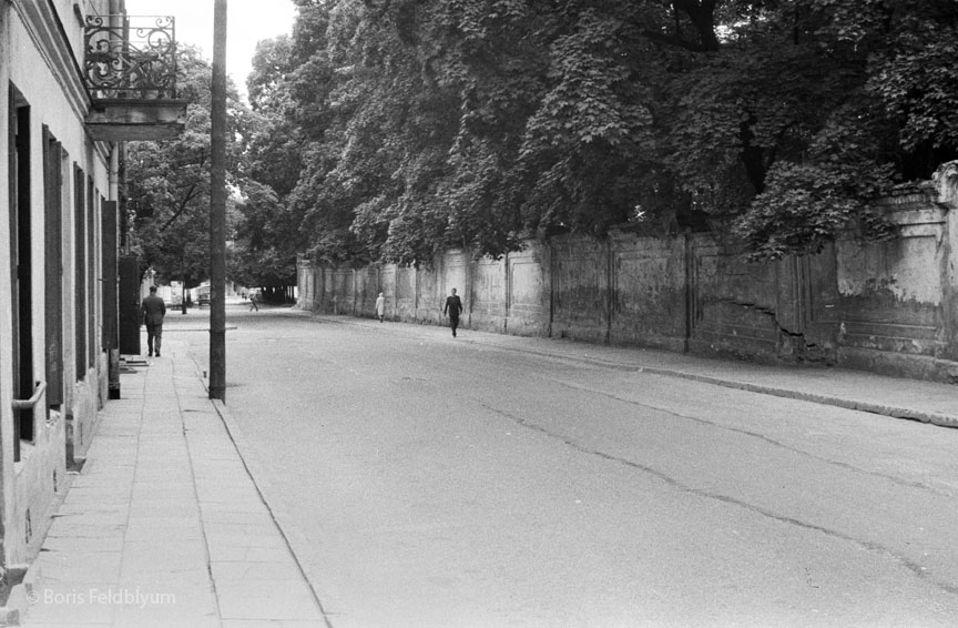 19770702036sc_Vilnius