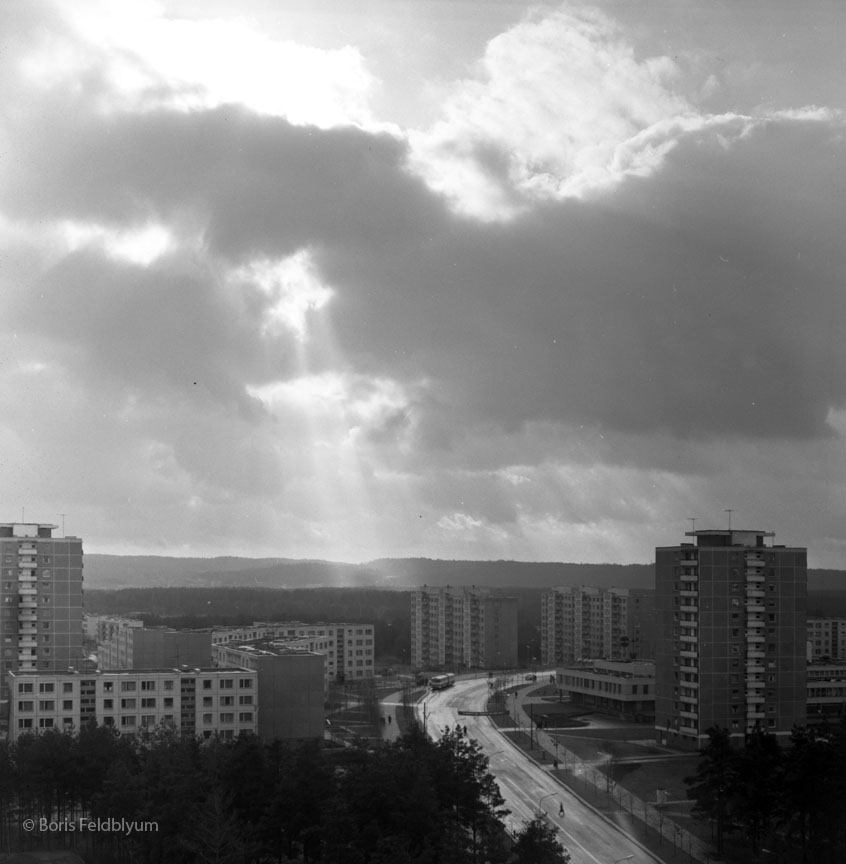 19771101030sc_Vilnius_Lazdynai