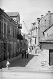 19770701002sc_Vilnius_Totoriu_10-11