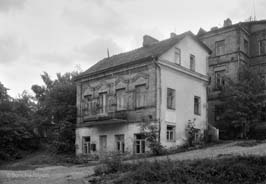 19770701022sc_Vilnius_Polocko_St