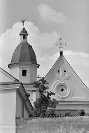 19770701035sc_Vilnius