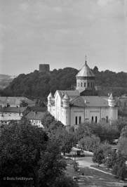 19770701046sc_Vilnius