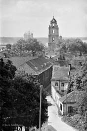 19770701047sc_Vilnius