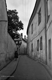 19770702028sc_Vilnius