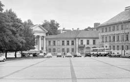 19770702040sc_Vilnius