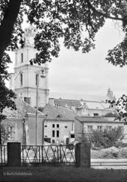 19770702043sc_Vilnius