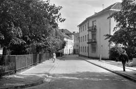 19770702048sc_Vilnius