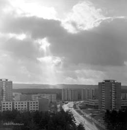 19771101030sc_Vilnius_Lazdynai