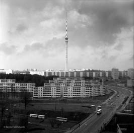 19771101031sc_Vilnius_Lazdynai