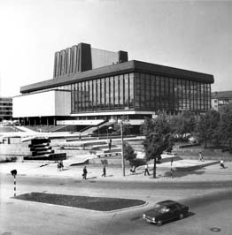 19771101103sc_Vilnius_Opera_Theatre