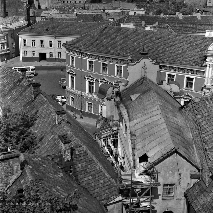 19771101071sc_Vilnius_