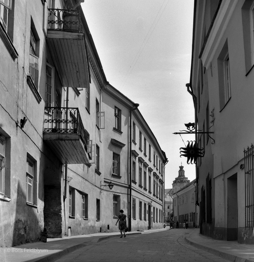 19771101115sc_Vilnius_Antokolsky_St