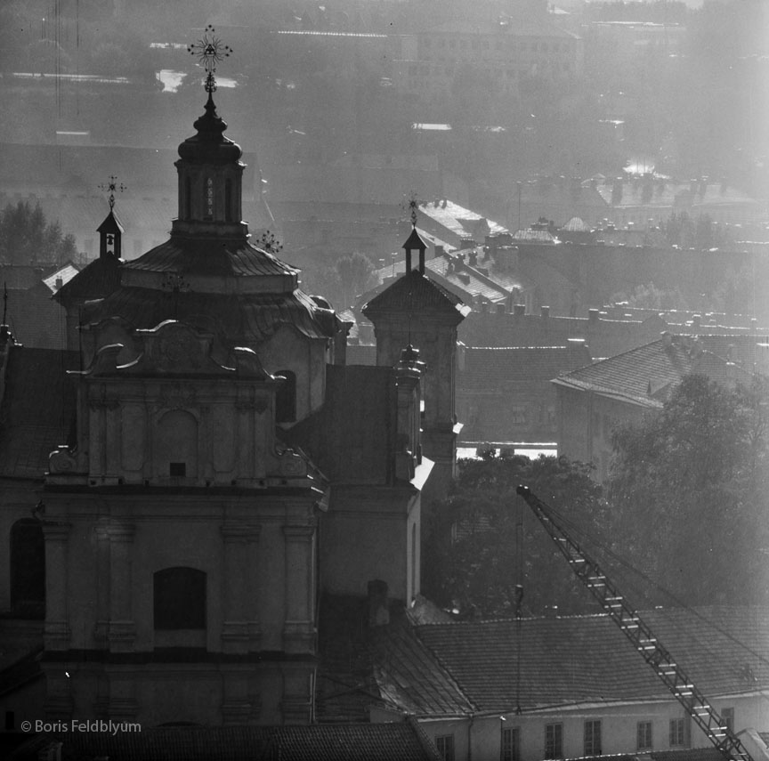 19771101141sc_Vilnius_Cathedral