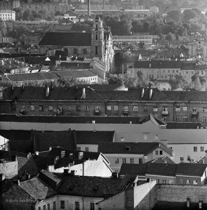 19771101198sc_Vilnius_from_St_Johns_bellfry