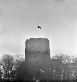 19771101010scsc_Gediminas_tower