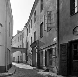 19771101019sc_Vilnius_Stikliu_st