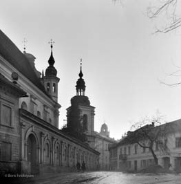 19771101020sc_Vilnius_St_Nicholas_st