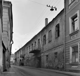 19771101023sc_Vilnius_Subachus_St