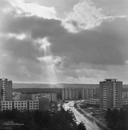 19771101030sc_Vilnius_Lazdynai