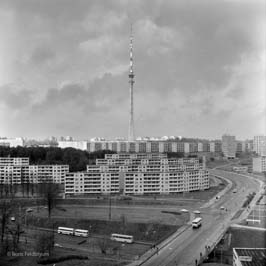 19771101031sc_Vilnius_Lazdynai