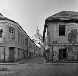 19771101037sc_Vilnius_Antokolsky_st