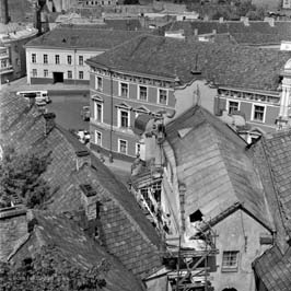 19771101071sc_Vilnius_