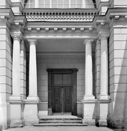 19771101098sc_Vilnius_Kutuzov_palace