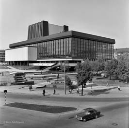 19771101103sc_Vilnius_Opera_theatre