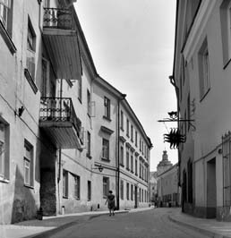 19771101115sc_Vilnius_Antokolsky_St