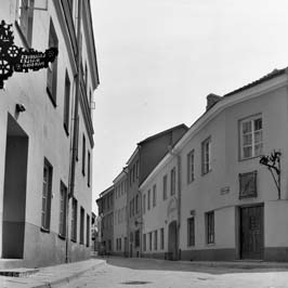 19771101120sc_Vilnius_Antokolsky_St