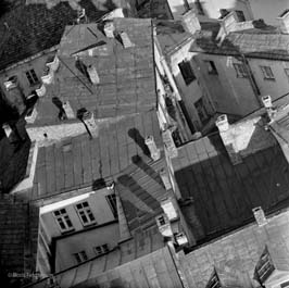 19771101193sc_Vilnius_from_St_Johns_bellfry