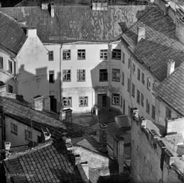 19771101196sc_Vilnius_from_St_Johns_bellfry