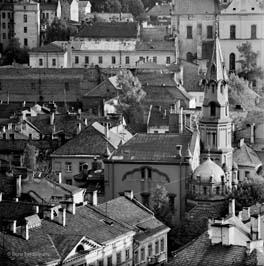 19771101203sc_Vilnius_from_St_Johns_bellfry