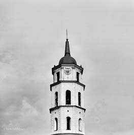 19771101258sc_Vilnius_Cathedral