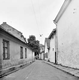 19771101264sc_Vilnius_