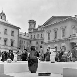 19771101284sc_Vilnius_Kutuzov_Sq