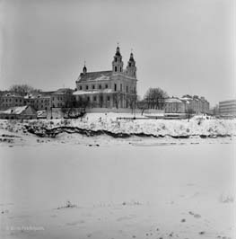 19771101291sc_Vilnius_St_Raphail_Cathedral