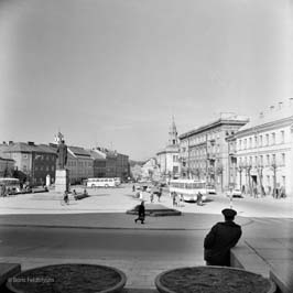 19771101310sc_Vilnius_Gorky_st