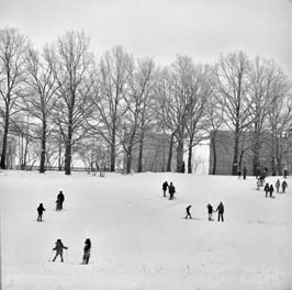 19781201007sc_Vilnius_winter