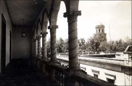 Guadalajara_Hotel_Virreinal_02_Ca1934